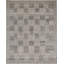 One-of-a-Kind 8'2" X 10'1" Area Rug