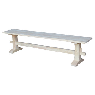 Banc Polizzi