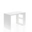 Fasano Desk-439384777