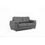Carisse 3+2 Sofa Set