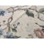 Hand-Knotted High-Quality Beige Area Rug