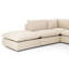Ingel Sectional-1060183881-1028321497