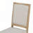 5-Piece Dining Set-777703122-777703120