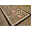 Tapis unique en son genre