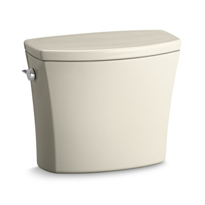 Kelston Elongated Toilet