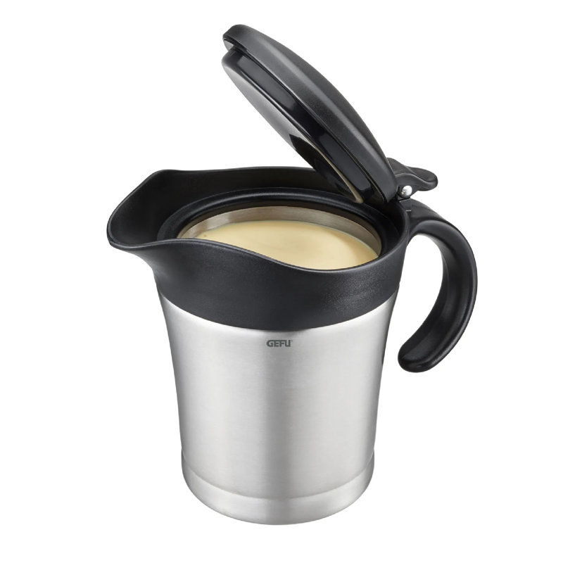 Kitchen Gadget