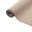 Salt Creek Solid Colour Hand Woven Area Rug-1830004183