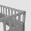 Lit sur pied Steaven-835370980-835370983