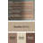 Abstract Indoor Rug-625177890