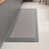 Gris clair est en rupture de stock