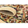 Riker Floral Indoor Rug