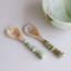 Resin Salad Servers-124652427