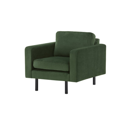 Jacquelen Upholstered Armchair
