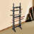 20 Tier Sword Rack-197908401