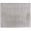 Hand Knotted Wool Geometric Area Rug