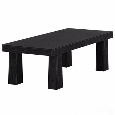 Computer Desk,Executive Desk,Home Office Desk,Writing Desk