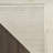 Wrought Studio™ Casson Ivory Modern Indoor Rug-835748110