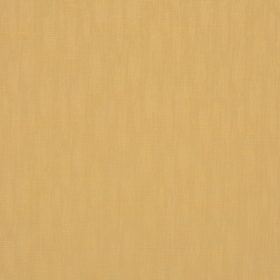 SAMPLE-Silhouettes Fabric
