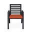 Fauteuil de patio moderne Letendre-91886762-122919244