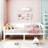 Modern Design Daybed-114458842-114458843