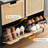 16 Pair Shoe Storage Cabinet-102147883