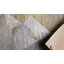 Diane Geometric Area Rug-704722130