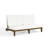 Patio Outdoor Sofa with Cushions-240230496-240230499