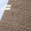 Non-Slip Doormat-84425364-84425368
