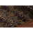Dorothy Striped Indoor Rug-24415524