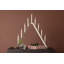 Muyi Steel Novelty Lamp-1979517559