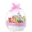 Panier en osier-1034643283