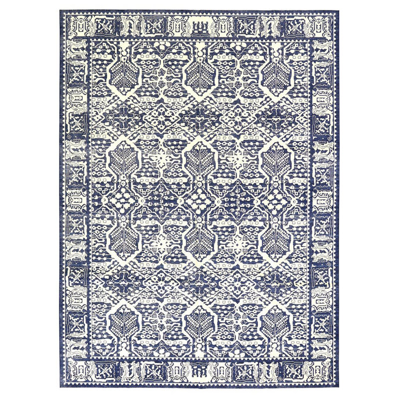 Feraghan One-of-a-Kind 9' X 11'10" Area Rug