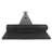 Spear Strap Hinge-12369390