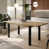 Artisan Oak