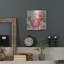 «Harmonious VI» par Lisa Audit-1216504916