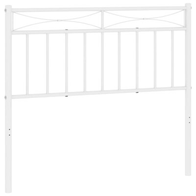 Nashli Replace Headboard