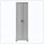 Armoire de rangement à deux portes-121088094-121088095