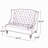 Loveseat-1082863209