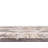Foundry Select Perlita Rug-990596574