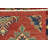 Olander Red Rug