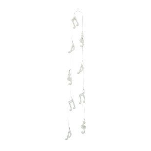 60'' Novelty Garland Garland
