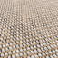 Nielsen Solid Colour Area Rug-980957746