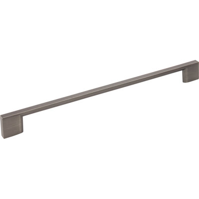Sutton Bar Pull