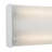 Dimmable Rectangle Ceiling Light-9115418