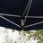 Outsunny 13' X 13' Pop Up Canopy Tent-114930367-114930366