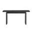 Modern Ash Veneer Crowley-1461822985
