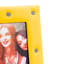 Devault Embossed Picture Frame-2095597412-2095597418
