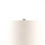 Lampe de table