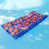 Blue Orange