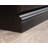 St. Nicholas Standard Bookcase-991939292-991939291